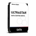 Virtual 3.5 in. 2 TB Data Center Drive VI3451387